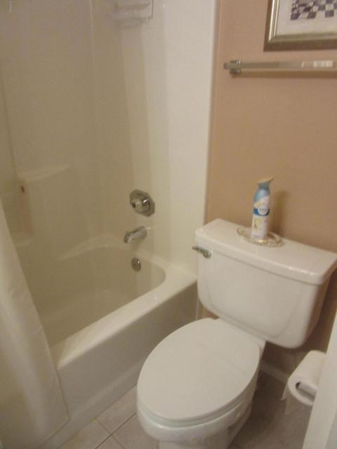 1681 E Firestone Ct, Chandler, AZ 85249 photo 45