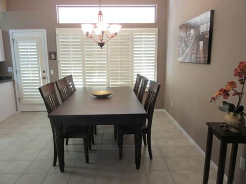 1681 E Firestone Ct, Chandler, AZ 85249 photo 19