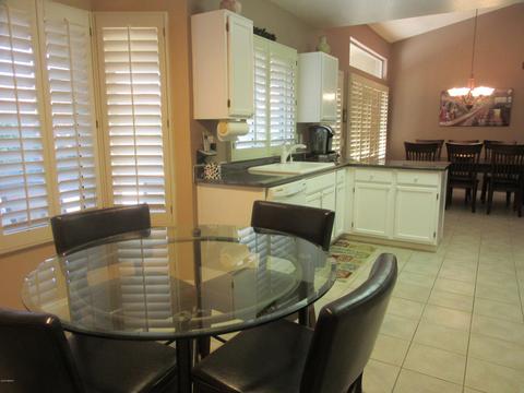 1681 E Firestone Ct, Chandler, AZ 85249 photo 27