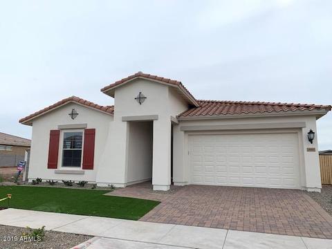10307 E Wavelength Ave, Mesa, AZ 85212 photo 1