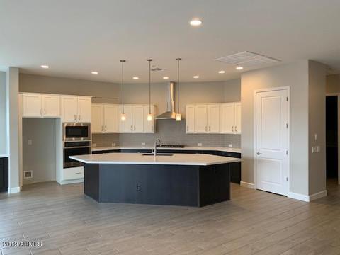 10307 E Wavelength Ave, Mesa, AZ 85212 photo 2