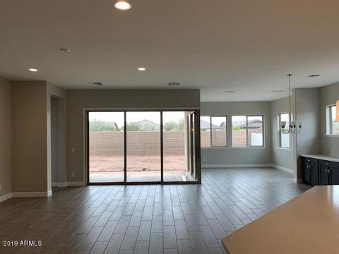 10307 E Wavelength Ave, Mesa, AZ 85212 photo 4