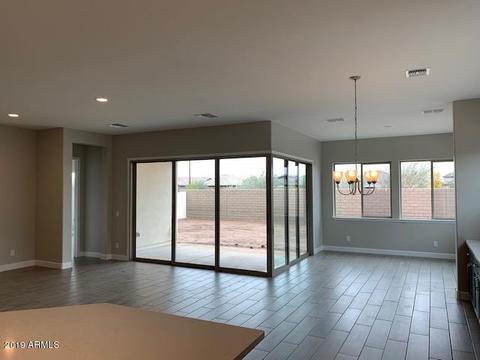 10307 E Wavelength Ave, Mesa, AZ 85212 photo 3