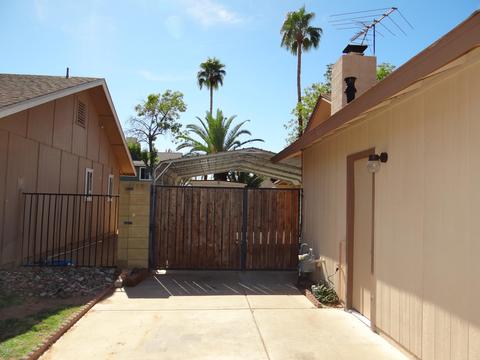 4139 W Evans Dr, Phoenix, AZ 85053 photo 18