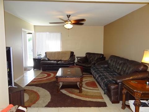 4139 W Evans Dr, Phoenix, AZ 85053 photo 7