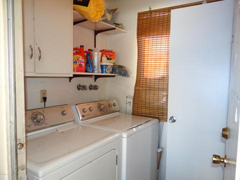 4139 W Evans Dr, Phoenix, AZ 85053 photo 13