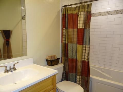 4139 W Evans Dr, Phoenix, AZ 85053 photo 10