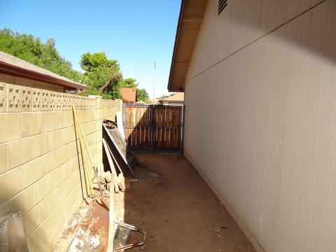 4139 W Evans Dr, Phoenix, AZ 85053 photo 19