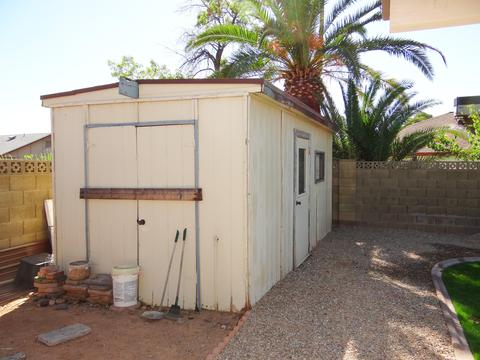 4139 W Evans Dr, Phoenix, AZ 85053 photo 15