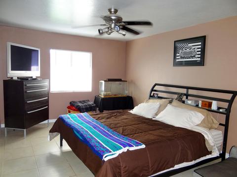 4139 W Evans Dr, Phoenix, AZ 85053 photo 9