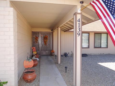 4139 W Evans Dr, Phoenix, AZ 85053 photo 2