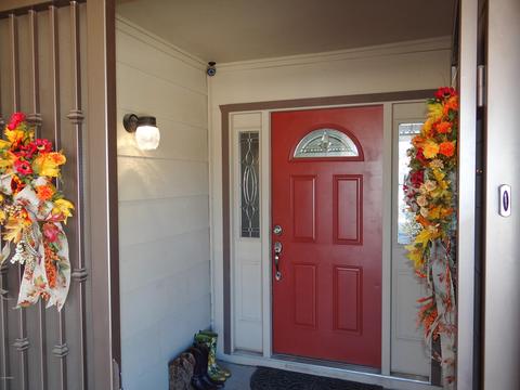 4139 W Evans Dr, Phoenix, AZ 85053 photo 3