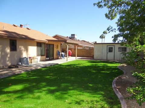 4139 W Evans Dr, Phoenix, AZ 85053 photo 17