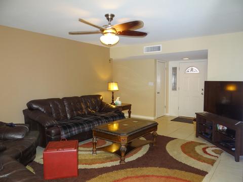 4139 W Evans Dr, Phoenix, AZ 85053 photo 8