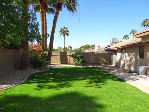 4139 W Evans Dr, Phoenix, AZ 85053 photo 16