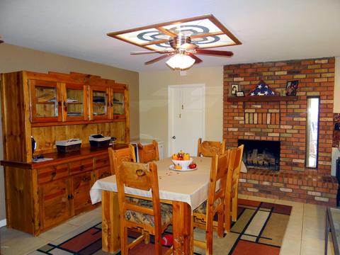 4139 W Evans Dr, Phoenix, AZ 85053 photo 4