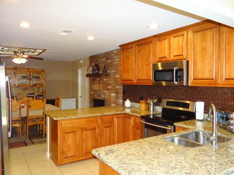 4139 W Evans Dr, Phoenix, AZ 85053 photo 5