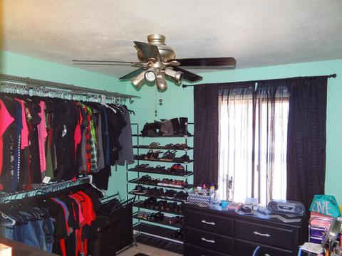 4139 W Evans Dr, Phoenix, AZ 85053 photo 12