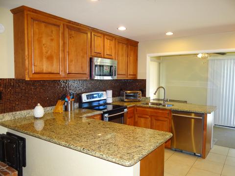 4139 W Evans Dr, Phoenix, AZ 85053 photo 6