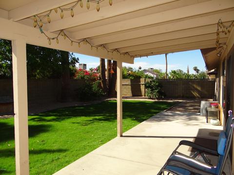 4139 W Evans Dr, Phoenix, AZ 85053 photo 14