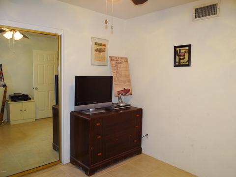 4139 W Evans Dr, Phoenix, AZ 85053 photo 11