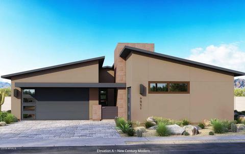1222 E La Mirada Dr, Phoenix, AZ 85042 photo 1
