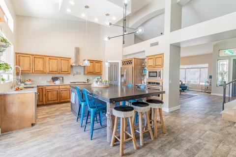 4505 E Swilling Rd, Phoenix, AZ 85050 photo 9