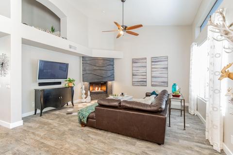 4505 E Swilling Rd, Phoenix, AZ 85050 photo 17