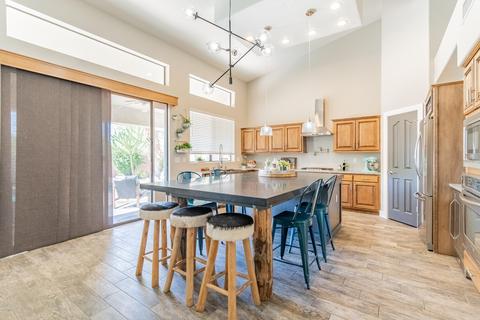 4505 E Swilling Rd, Phoenix, AZ 85050 photo 11