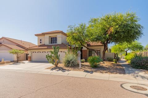 4505 E Swilling Rd, Phoenix, AZ 85050 photo 1