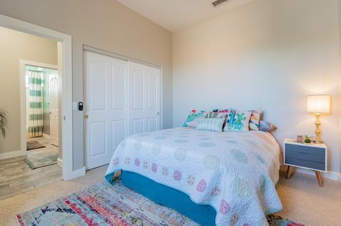 4505 E Swilling Rd, Phoenix, AZ 85050 photo 30