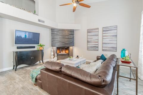 4505 E Swilling Rd, Phoenix, AZ 85050 photo 14
