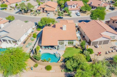 4505 E Swilling Rd, Phoenix, AZ 85050 photo 3