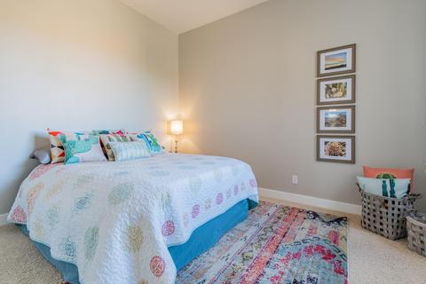 4505 E Swilling Rd, Phoenix, AZ 85050 photo 31