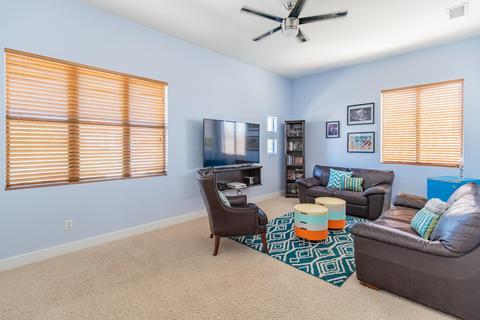 4505 E Swilling Rd, Phoenix, AZ 85050 photo 18