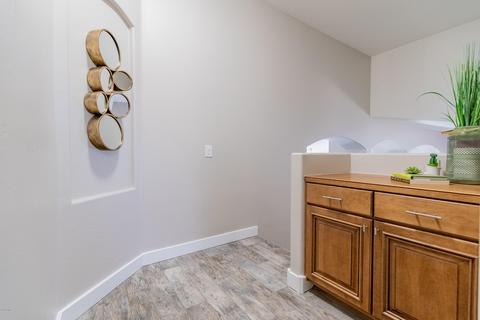 4505 E Swilling Rd, Phoenix, AZ 85050 photo 29