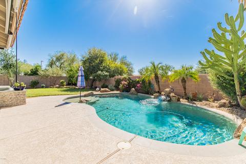 4505 E Swilling Rd, Phoenix, AZ 85050 photo 37