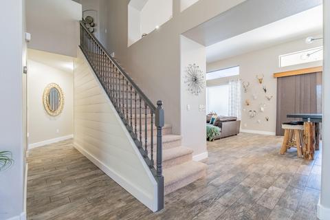 4505 E Swilling Rd, Phoenix, AZ 85050 photo 8