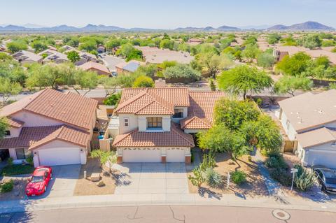 4505 E Swilling Rd, Phoenix, AZ 85050 photo 2