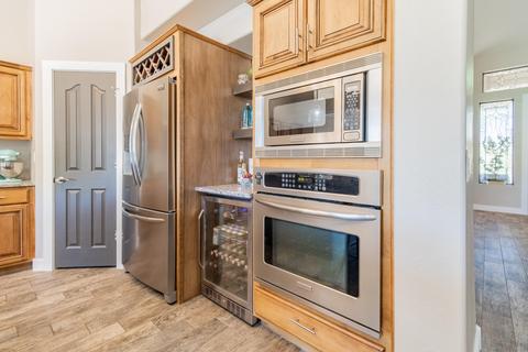 4505 E Swilling Rd, Phoenix, AZ 85050 photo 13