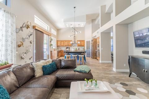 4505 E Swilling Rd, Phoenix, AZ 85050 photo 16