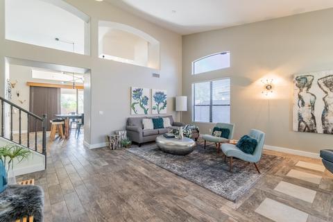 4505 E Swilling Rd, Phoenix, AZ 85050 photo 7
