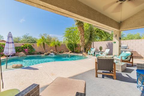 4505 E Swilling Rd, Phoenix, AZ 85050 photo 38