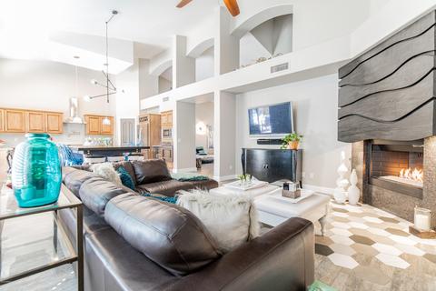 4505 E Swilling Rd, Phoenix, AZ 85050 photo 15