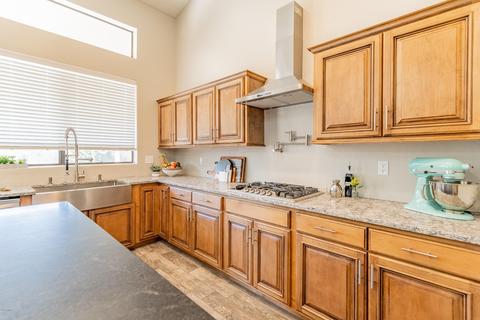 4505 E Swilling Rd, Phoenix, AZ 85050 photo 12