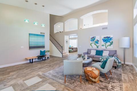 4505 E Swilling Rd, Phoenix, AZ 85050 photo 5