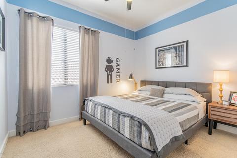 4505 E Swilling Rd, Phoenix, AZ 85050 photo 33