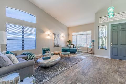 4505 E Swilling Rd, Phoenix, AZ 85050 photo 4