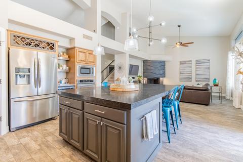 4505 E Swilling Rd, Phoenix, AZ 85050 photo 10