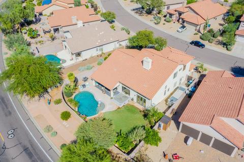 4505 E Swilling Rd, Phoenix, AZ 85050 photo 39